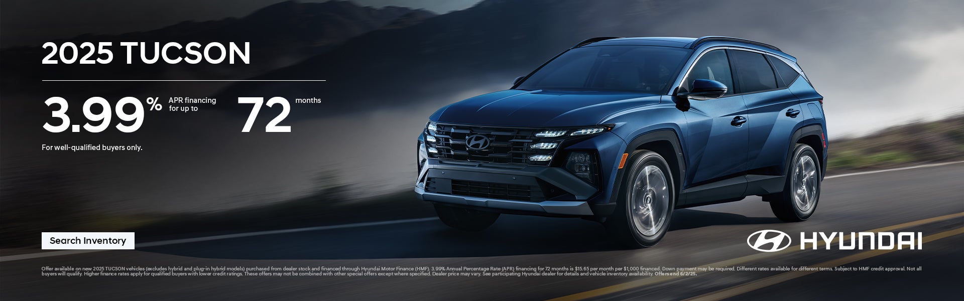 Hyundai Dealership Visalia CA | Fresno | Porterville