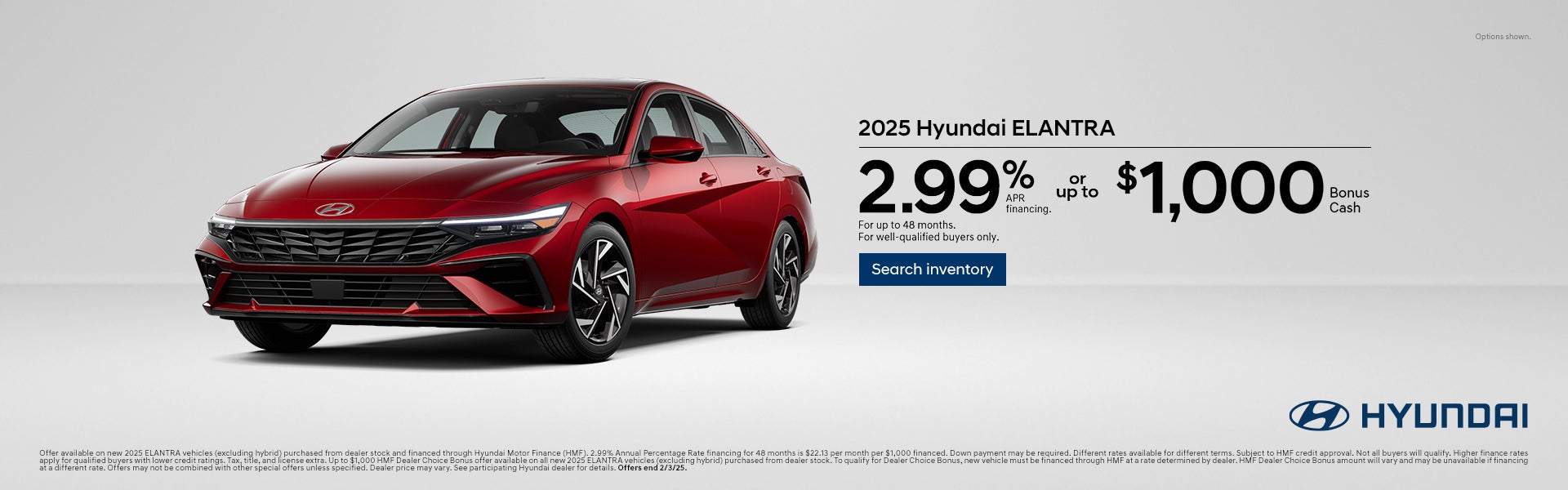 Hyundai Dealership Visalia CA | Fresno | Porterville