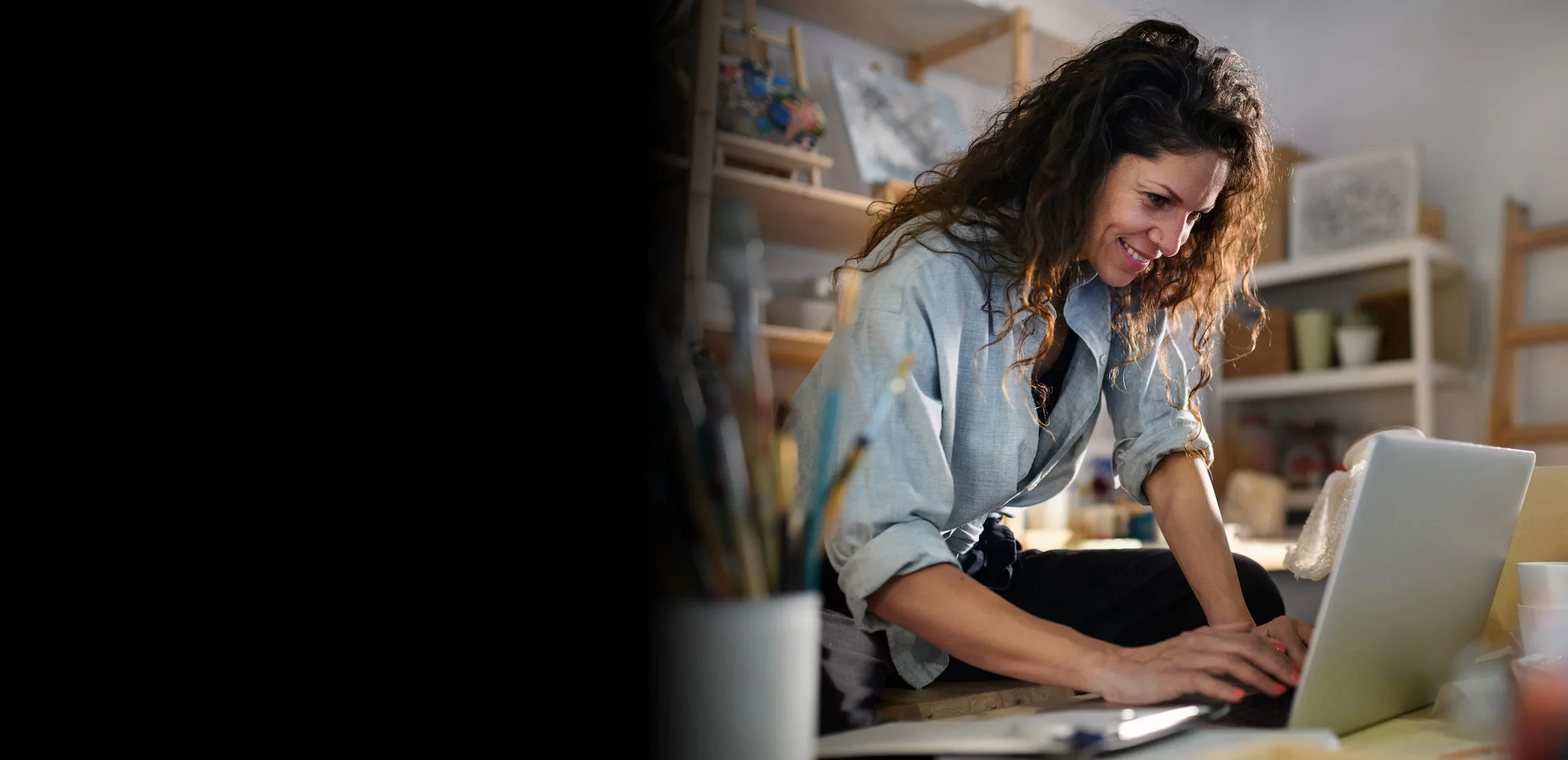 Hyundai Evolve+Hyundai Shopper Assurance | Visalia Hyundai in Visalia CA