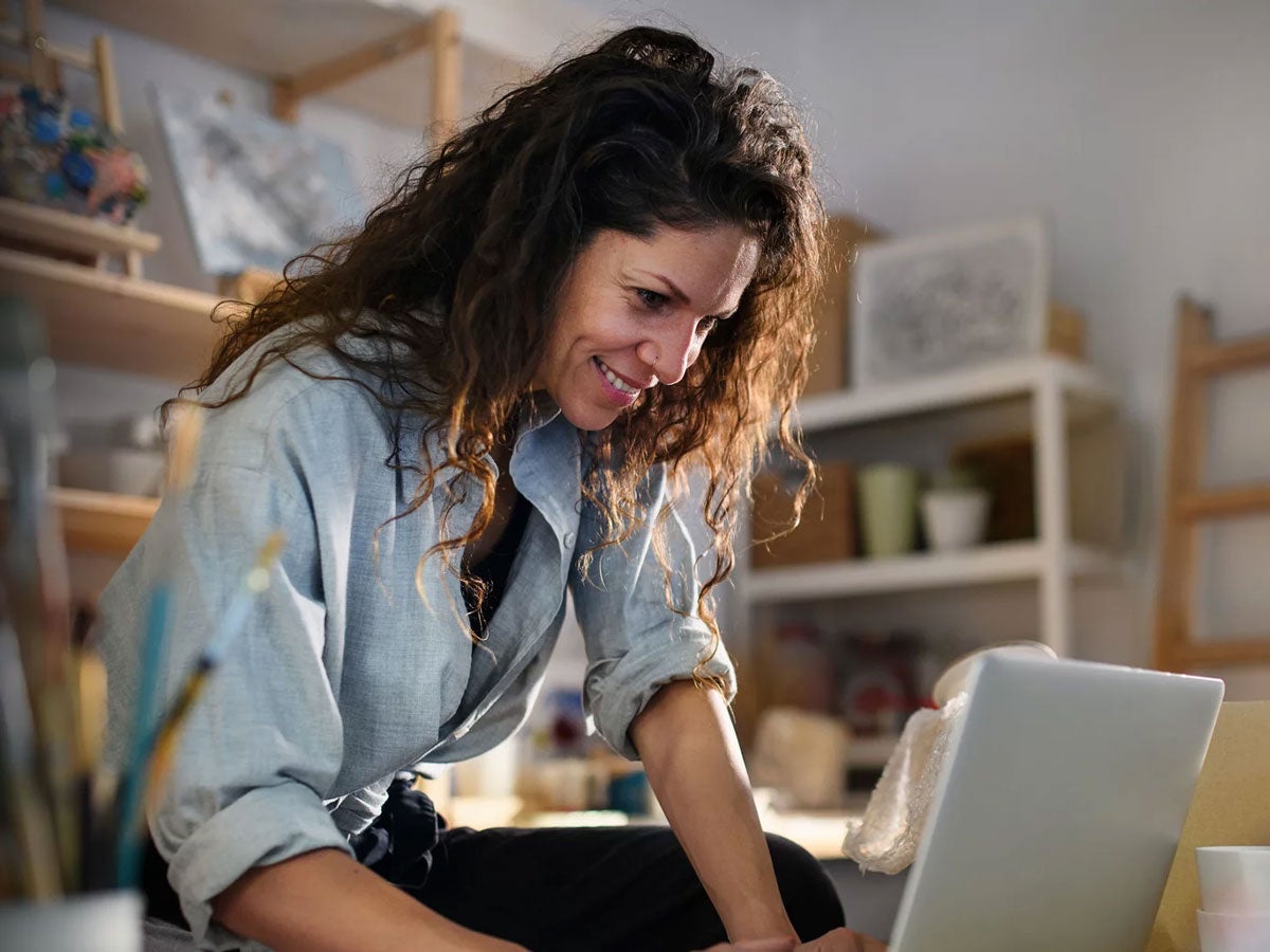 Hyundai Shopper Assurance | Visalia Hyundai in Visalia CA