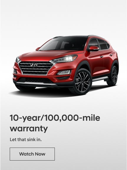 Roadside | Visalia Hyundai in Visalia CA