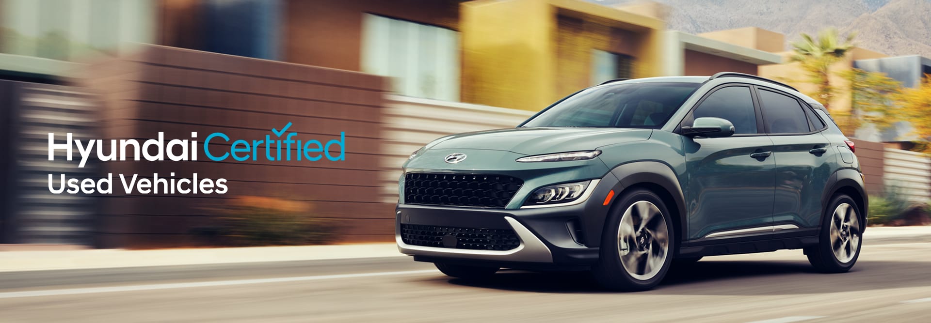 Visalia Hyundai in Visalia CA