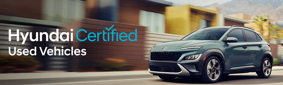 Visalia Hyundai in Visalia CA