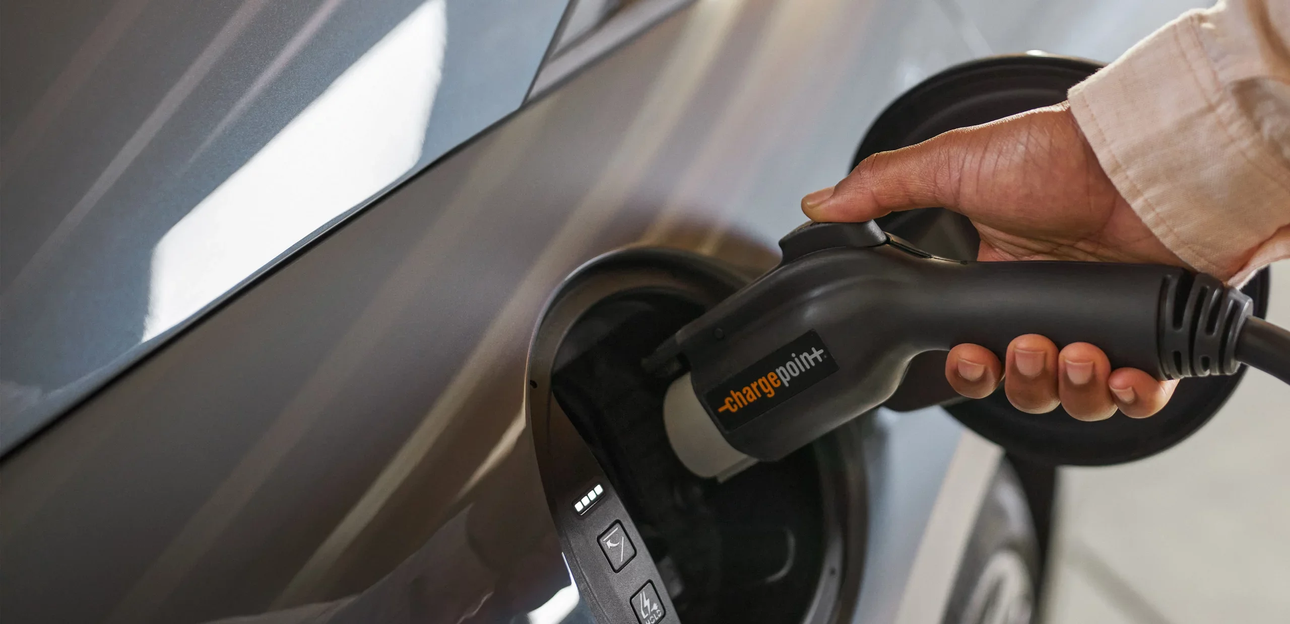 Hyundai Shopper Assurance | Visalia Hyundai in Visalia CA