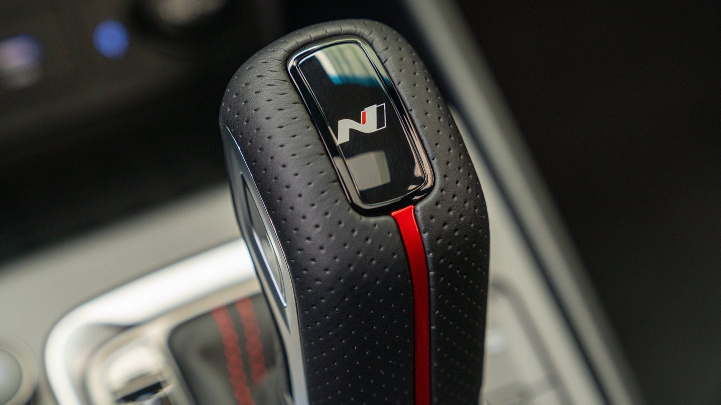 The all-new 2022 Kona | Visalia Hyundai in Visalia CA