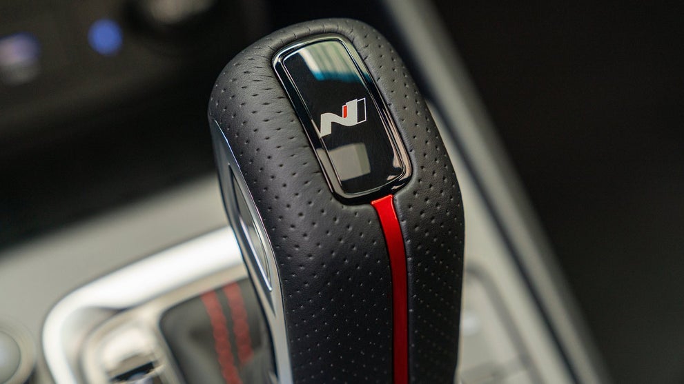 The all-new 2022 Kona | Visalia Hyundai in Visalia CA