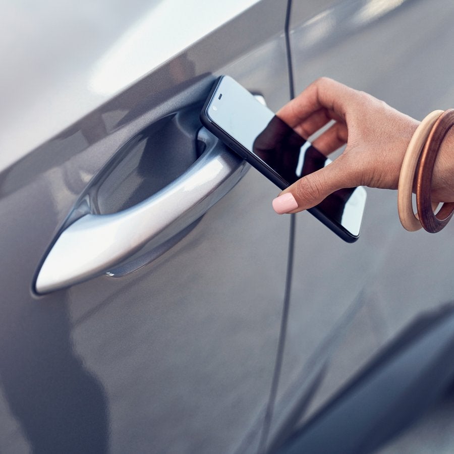 The all-new 2022 TUCSON | Visalia Hyundai in Visalia CA