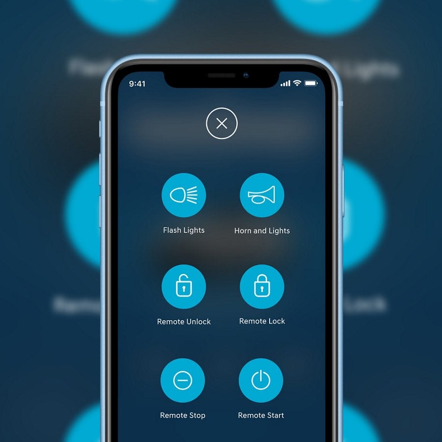 The all-new 2022 TUCSON | Visalia Hyundai in Visalia CA
