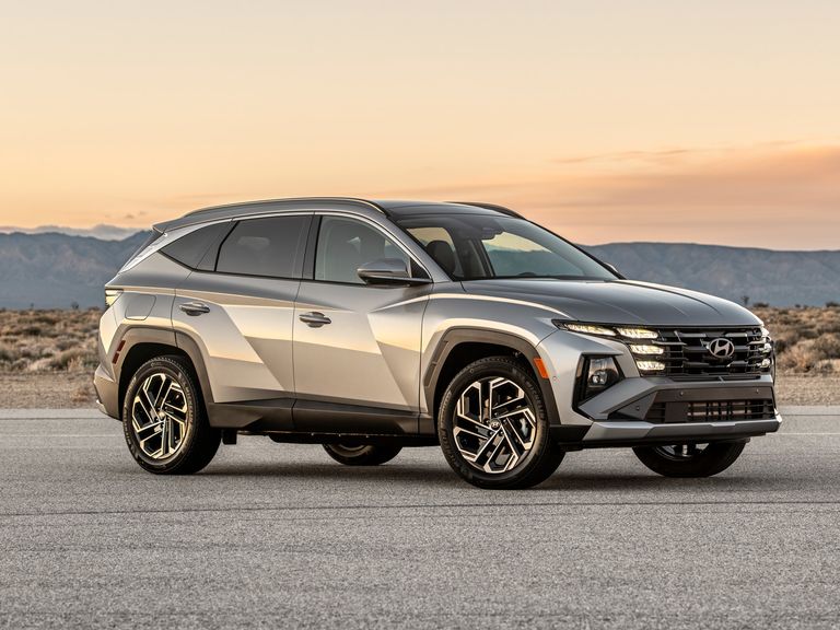  | Visalia Hyundai in Visalia CA