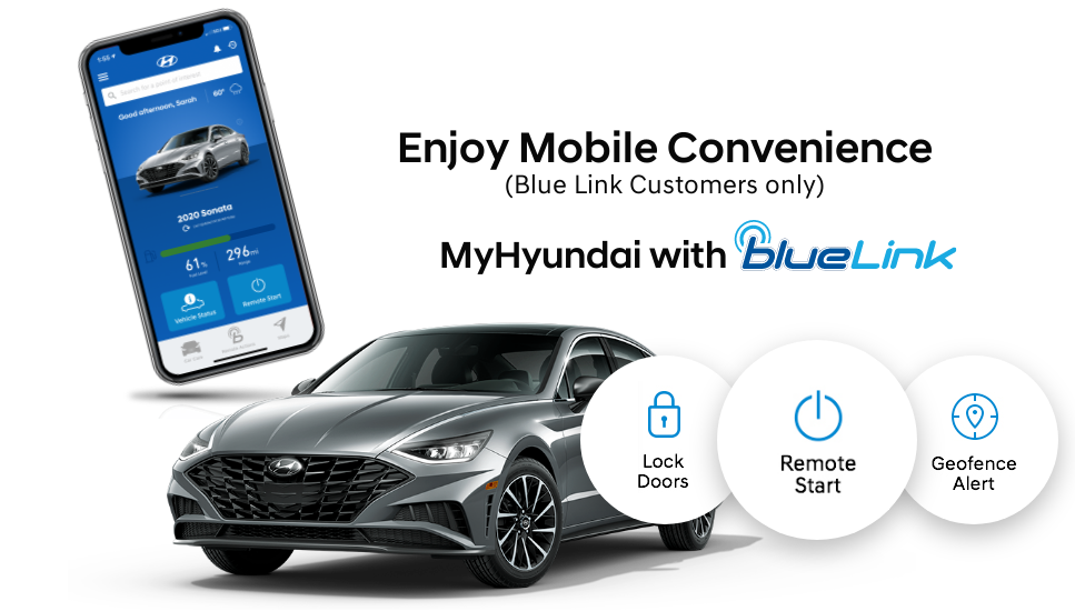  | Visalia Hyundai in Visalia CA