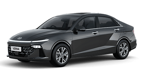  | Visalia Hyundai in Visalia CA