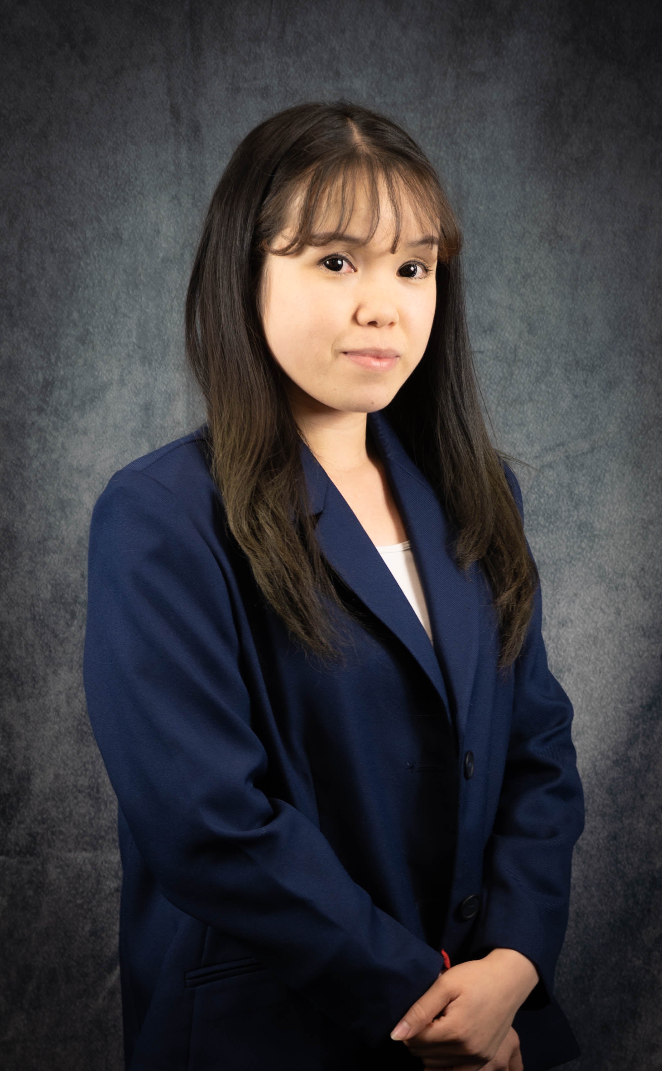 Ka Vang