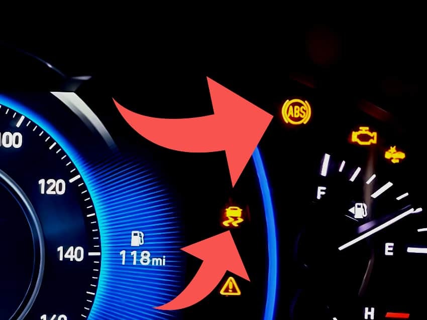  | Visalia Hyundai in Visalia CA