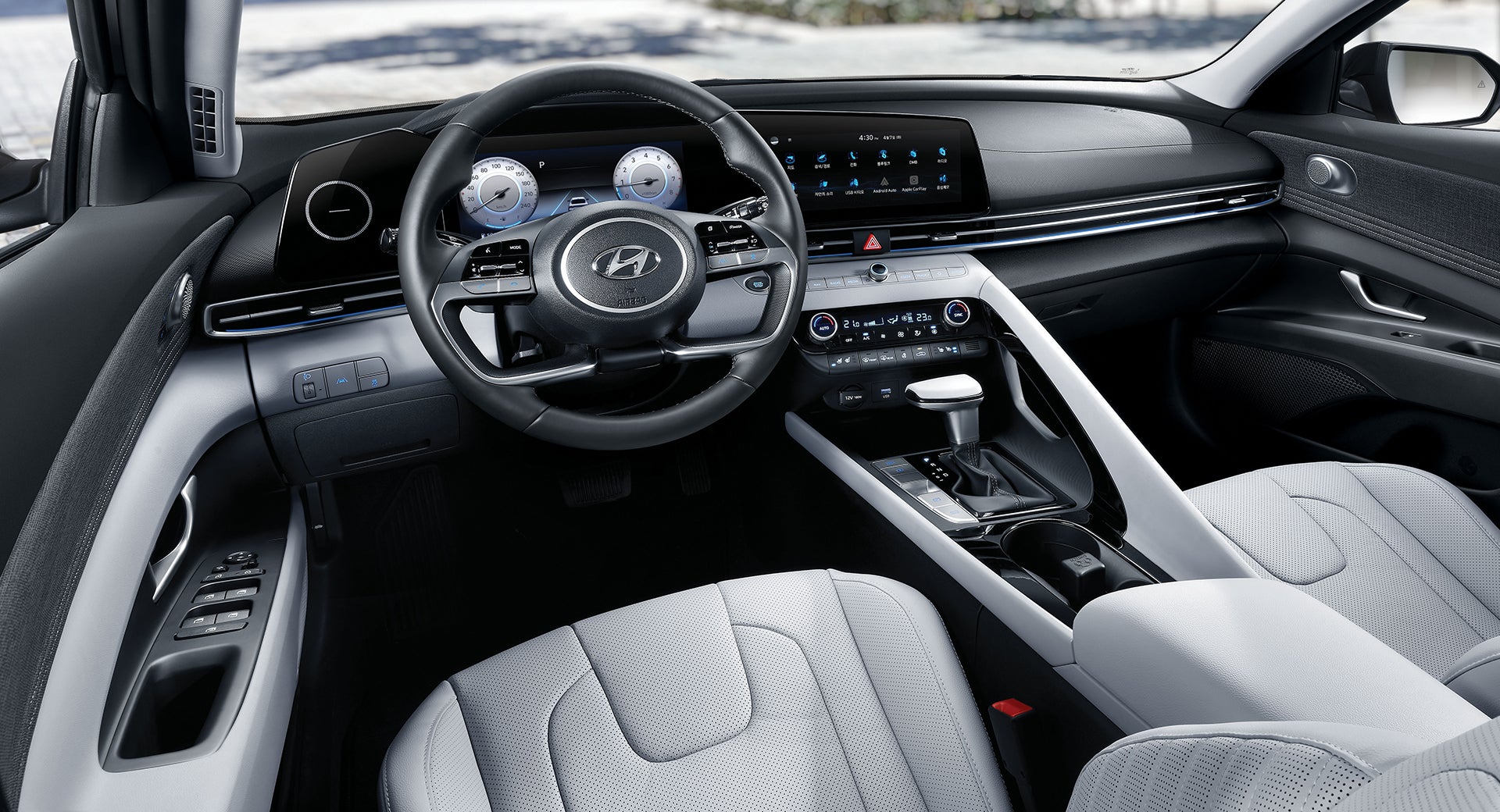  | Visalia Hyundai in Visalia CA