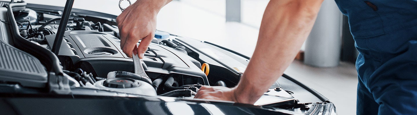  | Visalia Hyundai in Visalia CA