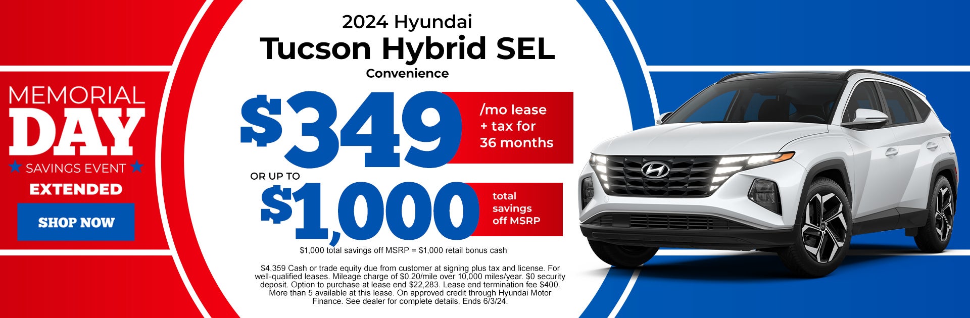 Hyundai Dealership in Visalia CA | Serving Ambler and Goshen | Visalia ...