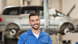  | Visalia Hyundai in Visalia CA