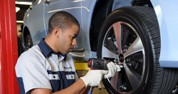  | Visalia Hyundai in Visalia CA