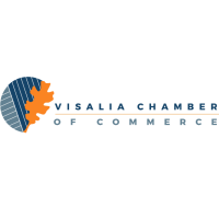 Visalia Chamber of Commerce