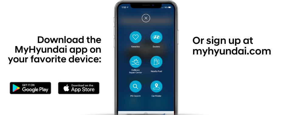  | Visalia Hyundai in Visalia CA