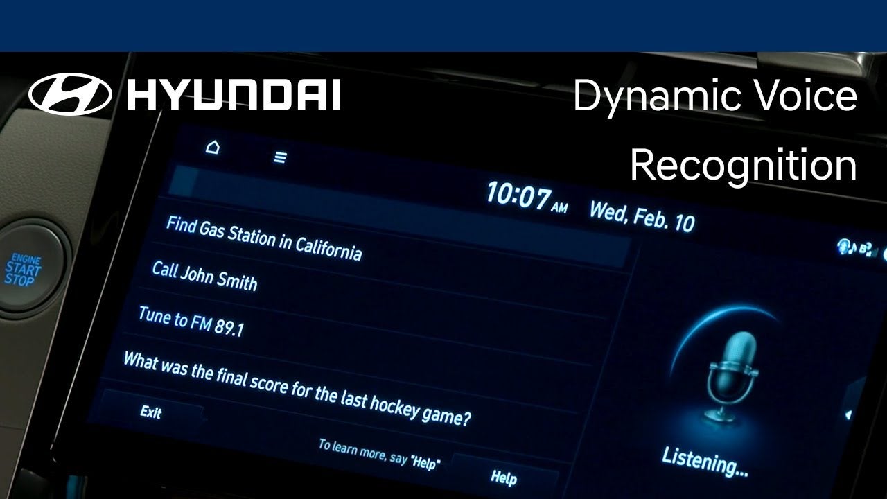  | Visalia Hyundai in Visalia CA